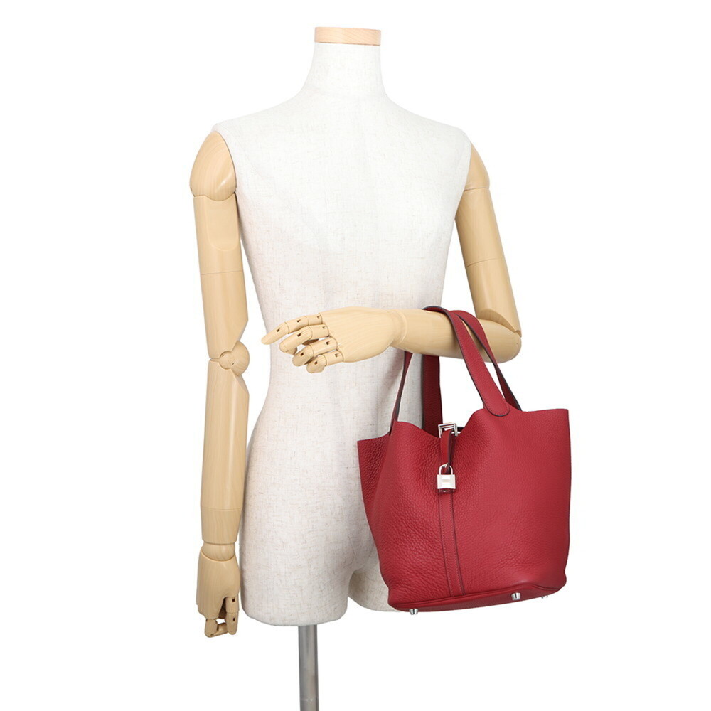 HERMES Bag - Picture 4 of 11